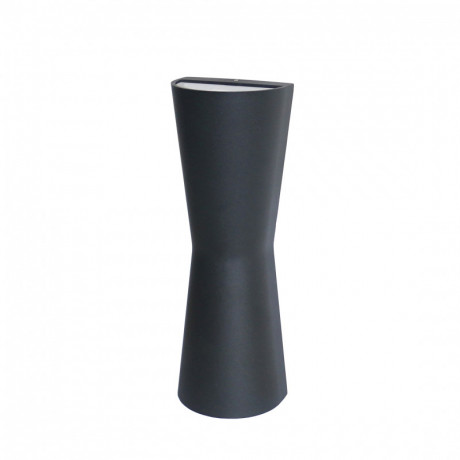 Светильник настенный Favourite 2684-2W