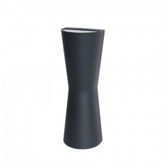 Светильник настенный Favourite 2684-2W