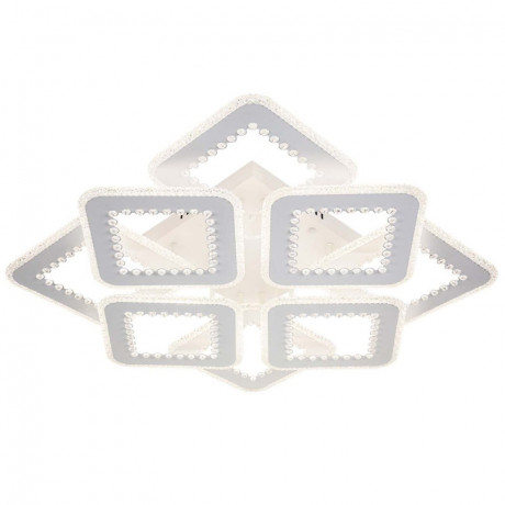 Накладная люстра Escada 10231/8LED