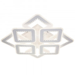 Накладная люстра Escada 10231/8LED