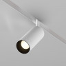 Светильник на шине Maytoni Technical TR032-4-12WTW-M-DD2-W