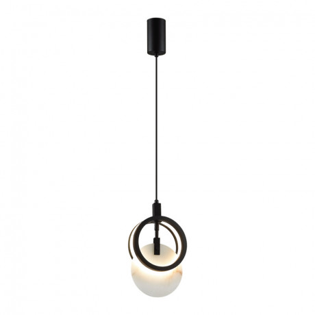 Подвесной светильник Odeon Light 5422/17L