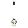 Подвесной светильник Odeon Light 5422/17L