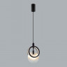 Подвесной светильник Odeon Light 5422/17L