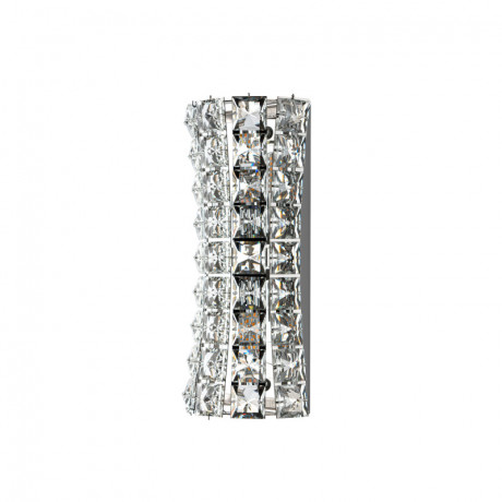 Бра MODELUX ML.557.02 CR