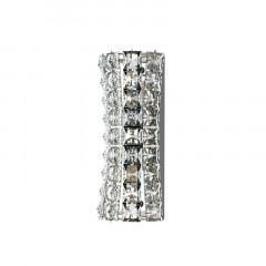 Бра MODELUX ML.557.02 CR