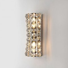 Бра MODELUX ML.557.02 CR