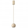 Подвесной светильник Odeon Light 6625/5L