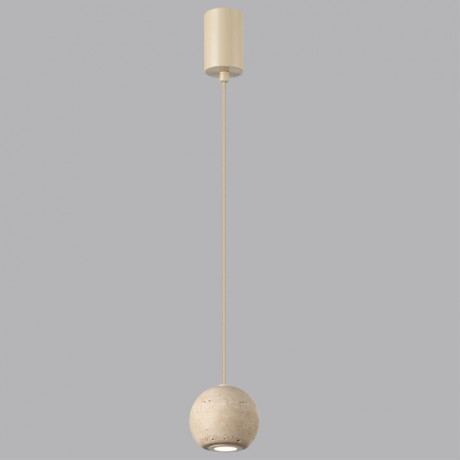 Подвесной светильник Odeon Light 6625/5L