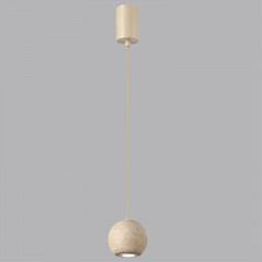 Подвесной светильник Odeon Light 6625/5L