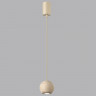 Подвесной светильник Odeon Light 6625/5L