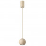 Подвесной светильник Odeon Light 6625/5L