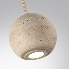 Подвесной светильник Odeon Light 6625/5L