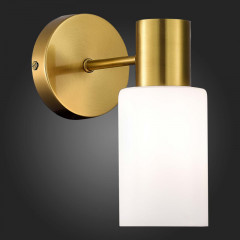 Бра Evoluce SLE1139-301-01