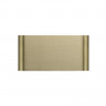 Бра Odeon Light 7107/4WL