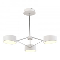 Люстра на штанге Evoluce SLE6005-502-03