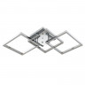 Накладная люстра Escada 10246/3LED
