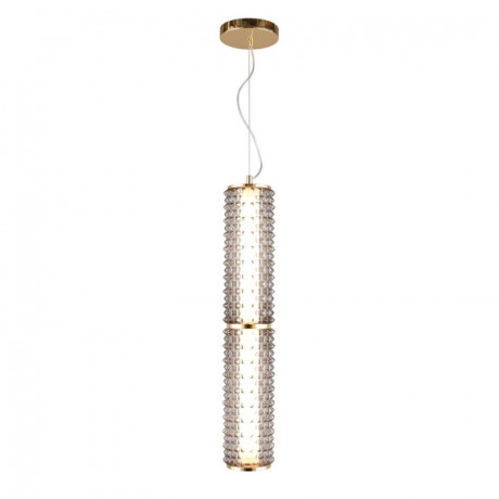 Подвесной светильник APLOYT APL.331.16.29