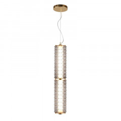 Подвесной светильник APLOYT APL.331.16.29