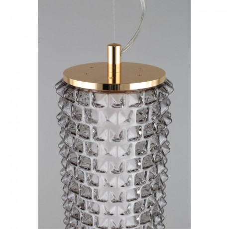 Подвесной светильник APLOYT APL.331.16.29