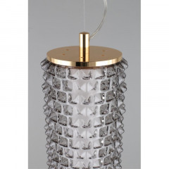 Подвесной светильник APLOYT APL.331.16.29