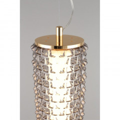 Подвесной светильник APLOYT APL.331.16.29