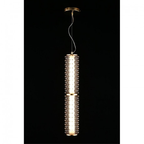 Подвесной светильник APLOYT APL.331.16.29