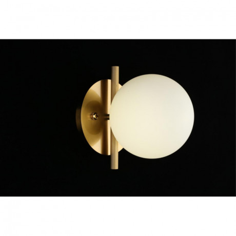 Бра APLOYT APL.643.01.01