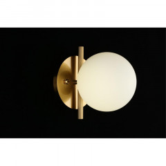 Бра APLOYT APL.643.01.01