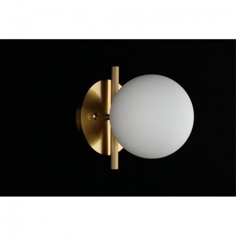 Бра APLOYT APL.643.01.01