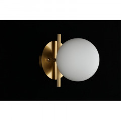 Бра APLOYT APL.643.01.01