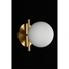 Бра APLOYT APL.643.01.01