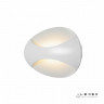 Бра iLedex ZD8151-5W WH