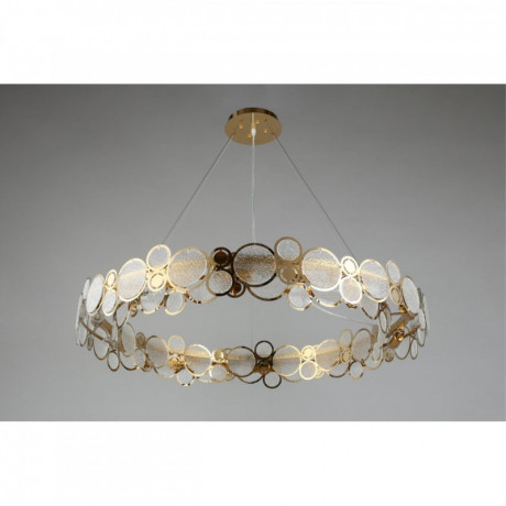 Подвесная люстра APLOYT APL.829.03.10