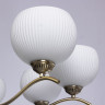Подвесная люстра MW-Light 347019808