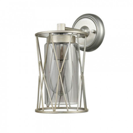 Бра Vele Luce VL6083W01