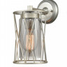 Бра Vele Luce VL6083W01