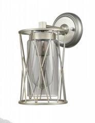 Бра Vele Luce VL6083W01