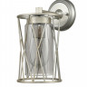 Бра Vele Luce VL6083W01