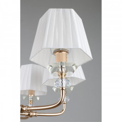 Подвесная люстра APLOYT APL.719.03.08