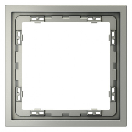 Рамка VOLTUM VLS100105
