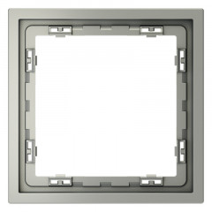 Рамка VOLTUM VLS100105