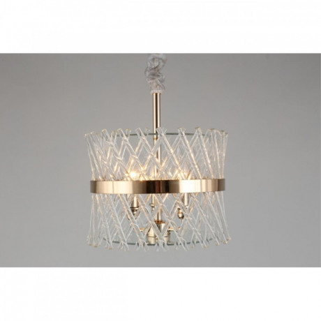 Подвесная люстра APLOYT APL.734.06.03