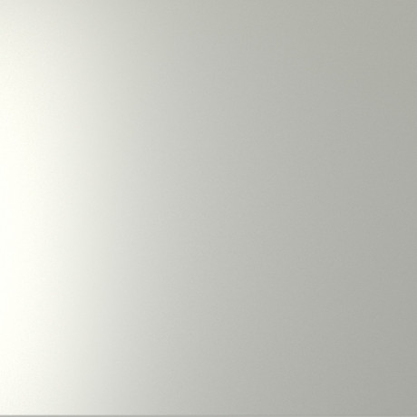 Выключатель VOLTUM VLS010105