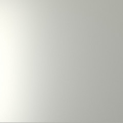 Выключатель VOLTUM VLS010105