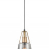 Подвесной светильник Vele Luce VL5552P21
