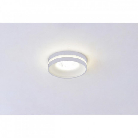 Накладной светильник Omnilux OML-102709-01