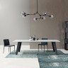 Люстра на штанге ImperiumLoft 239858-22