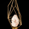 Настольная лампа Fluorite FL1101-1T1
