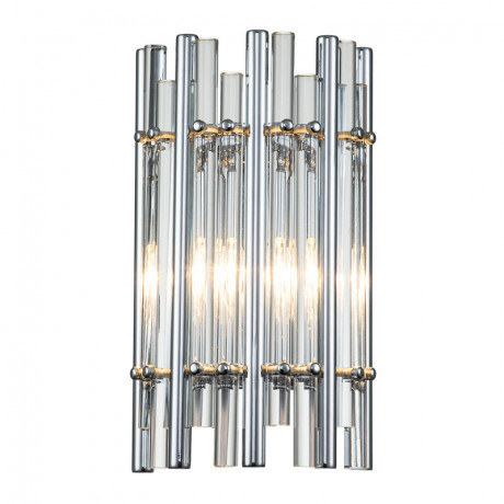 Бра Indigo V000310